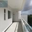1,841 Sqft Office for sale in Cancun, Quintana Roo, Cancun