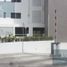 1,841 Sqft Office for sale in Cancun, Quintana Roo, Cancun