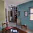 Maison 3 chambre à vendre à Merida, Yucatan, Merida