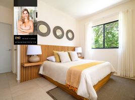 2 Schlafzimmer Appartement zu verkaufen in Puerto Morelos, Quintana Roo, Puerto Morelos