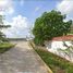 Terrain à vendre à Cancun, Quintana Roo, Cancun