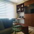 2 Schlafzimmer Wohnung zu verkaufen in Tijuana, Baja California, Tijuana