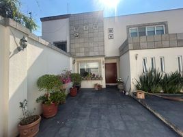 3 Schlafzimmer Haus zu verkaufen in Huixquilucan, Mexico, Huixquilucan