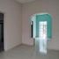 2 Schlafzimmer Villa zu verkaufen in Merida, Yucatan, Merida