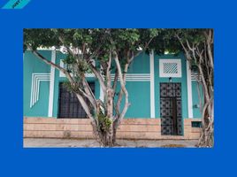 2 Schlafzimmer Villa zu verkaufen in Merida, Yucatan, Merida