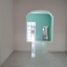 2 Schlafzimmer Villa zu verkaufen in Merida, Yucatan, Merida