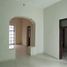 2 Schlafzimmer Villa zu verkaufen in Merida, Yucatan, Merida