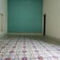 2 Schlafzimmer Villa zu verkaufen in Merida, Yucatan, Merida