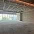 Studio Appartement zu verkaufen in Cancun, Quintana Roo, Cancun