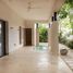 Maison 4 chambre à vendre à Conkal, Yucatan, Conkal