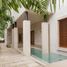 Maison 4 chambre à vendre à Conkal, Yucatan, Conkal
