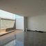 Maison 4 chambre à vendre à Mazatlan, Sinaloa, Mazatlan
