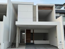 Maison 4 chambre à vendre à Mazatlan, Sinaloa, Mazatlan