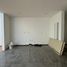 Maison 4 chambre à vendre à Mazatlan, Sinaloa, Mazatlan