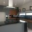 Villa 3 chambre à vendre à Leon, Guanajuato, Leon