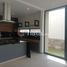 Villa 3 chambre à vendre à Leon, Guanajuato, Leon