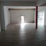 100 m2 Office for sale in Veracruz, Minatitlan, Veracruz
