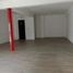 100 m2 Office for sale in Veracruz, Minatitlan, Veracruz