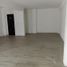 100 m2 Office for sale in Veracruz, Minatitlan, Veracruz