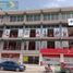 100 m2 Office for sale in Veracruz, Minatitlan, Veracruz