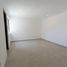 Maison 4 chambre à vendre à Queretaro, Queretaro, Queretaro, Queretaro