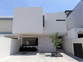 Maison 4 chambre à vendre à Queretaro, Queretaro, Queretaro, Queretaro