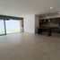 Maison 4 chambre à vendre à Queretaro, Queretaro, Queretaro, Queretaro