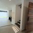 Maison 4 chambre à vendre à Queretaro, Queretaro, Queretaro, Queretaro