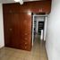 2 Bedroom House for sale in Mazatlan, Sinaloa, Mazatlan, Sinaloa