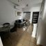 2 Bedroom House for sale in Mazatlan, Sinaloa, Mazatlan, Sinaloa