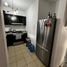 2 Bedroom House for sale in Mazatlan, Sinaloa, Mazatlan, Sinaloa