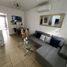 2 Bedroom House for sale in Mazatlan, Sinaloa, Mazatlan, Sinaloa