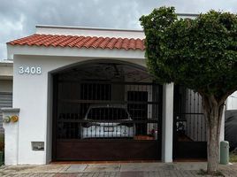 2 Bedroom House for sale in Mazatlan, Sinaloa, Mazatlan, Sinaloa