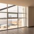 2 Schlafzimmer Appartement zu verkaufen in San Andres Cholula, Puebla, San Andres Cholula