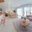 在Quintana Roo出售的3 卧室 屋, Cancun, Quintana Roo