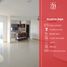 Maison 3 chambre à vendre à Medellin, Veracruz, Medellin, Veracruz