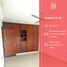 Maison 3 chambre à vendre à Medellin, Veracruz, Medellin, Veracruz