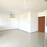 Maison 3 chambre à vendre à Medellin, Veracruz, Medellin, Veracruz