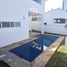 Maison 3 chambre à vendre à Medellin, Veracruz, Medellin, Veracruz