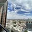 1 Schlafzimmer Wohnung zu verkaufen in Monterrey, Nuevo Leon, Monterrey
