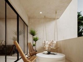 3 Schlafzimmer Appartement zu verkaufen in Chicxulub Pueblo, Yucatan, Chicxulub Pueblo