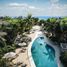 3 Schlafzimmer Appartement zu verkaufen in Chicxulub Pueblo, Yucatan, Chicxulub Pueblo