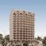 Condominium 2 chambre à vendre à Isla Mujeres, Quintana Roo, Isla Mujeres