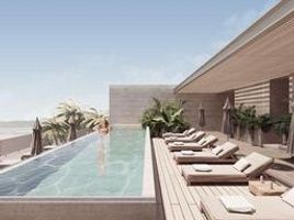 Condominium 2 chambre à vendre à Isla Mujeres, Quintana Roo, Isla Mujeres