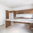 Villa 3 chambre à vendre à Cancun, Quintana Roo, Cancun