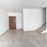 Villa 3 chambre à vendre à Cancun, Quintana Roo, Cancun