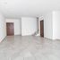 Villa 3 chambre à vendre à Cancun, Quintana Roo, Cancun