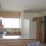 Maison 4 chambre à vendre à San Luis Potosi, San Luis Potosi, San Luis Potosi, San Luis Potosi