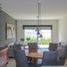 Maison 4 chambre à vendre à San Luis Potosi, San Luis Potosi, San Luis Potosi, San Luis Potosi