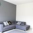 Maison 4 chambre à vendre à San Luis Potosi, San Luis Potosi, San Luis Potosi, San Luis Potosi